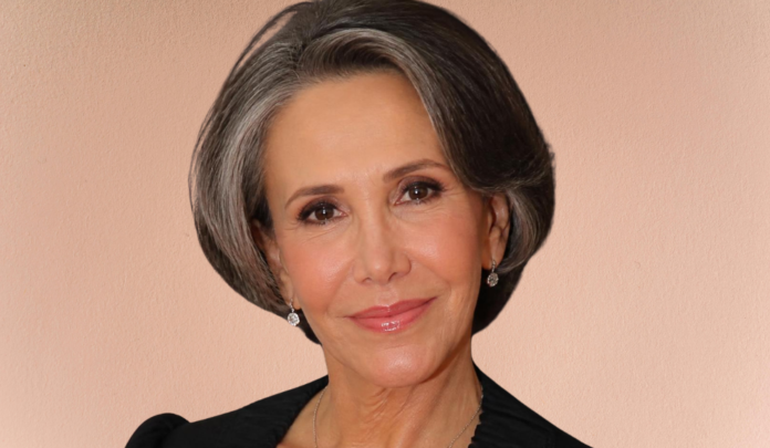 Florinda Meza
