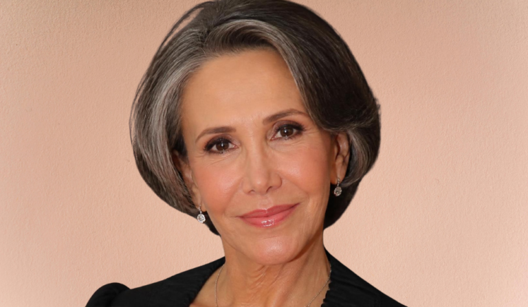 Florinda Meza in 2026: Career, Doña Florinda, and What U.S. Fans Should Know