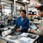 How to Compare HDPE Plastic Suppliers for the Right Project HDPE plastic suppliers
