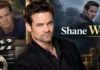 Shane West in 2026: The Complete Journey From A Walk to Remember Heartthrob to Acclaimed Screen Actor and Punk Rock Veteran Shane West