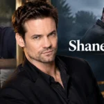Shane West in 2026: The Complete Journey From A Walk to Remember Heartthrob to Acclaimed Screen Actor and Punk Rock Veteran Shane West