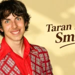 Taran Noah Smith in 2026: From Home Improvement Child Star to His Life Beyond Hollywood, Career, Family, Interests, and Current Work Taran Noah Smith