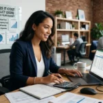How Much Does It Cost to Start an LLC? Build a Realistic First-Year Budget in 2026 how much does it cost to start an llc