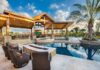 Why the Best Outdoor Spaces Borrow Their Design Cues from Boutique Hotels Outdoor Spaces