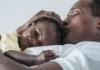 The Importance of Personalized Psychiatric Care Psychiatric Care