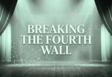 Breaking the Fourth Wall Explained: Why Characters Speak Directly to the Audience, How the Technique Works, and What Makes It So Effective in Movies, TV Shows, and Theater Breaking the Fourth Wall
