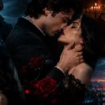 Dark Romance Movies: 15 Seductive, Dangerous Films Worth Watching Tonight Dark Romance Movies