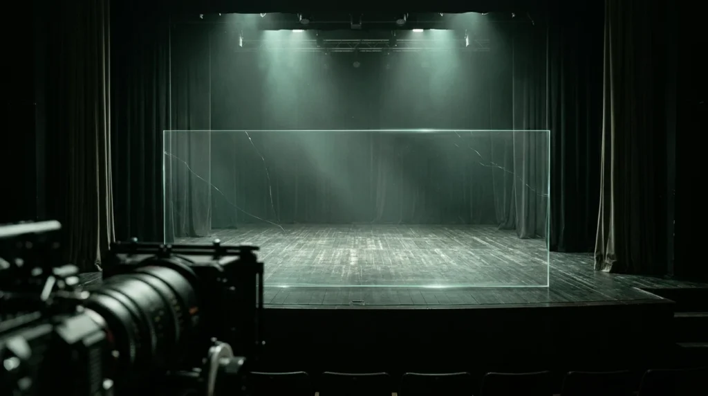 Why Do Writers and Directors Use It?