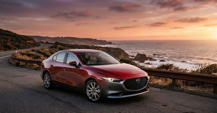 Is Mazda Reliable in 2026?