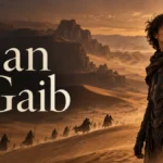 Lisan al Gaib Explained: What Dune’s Prophecy Really Means for Paul Atreides Lisan al Gaib