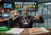 Pooh Shiesty Net Worth in 2026: What His Music, Royalties, and Legal Case Reveal Pooh Shiesty Net Worth