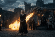 Rhaenyra Targaryen Death Explained: Her Brutal Fate and What HBO May Change Rhaenyra Targaryen Death