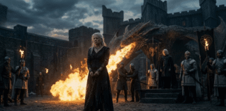 Rhaenyra Targaryen Death Explained: Her Brutal Fate and What HBO May Change Rhaenyra Targaryen Death