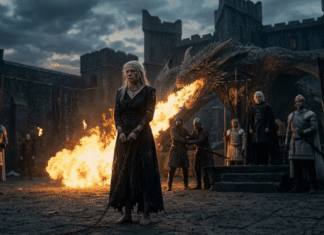 Rhaenyra Targaryen Death Explained: Her Brutal Fate and What HBO May Change Rhaenyra Targaryen Death