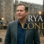 Ryan Condal: From Pharma Advertising to the Creative Force Behind House of the Dragon Ryan Condal