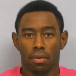 Tyler the Creator Mugshot: What Happened at SXSW and Why the Photo Became a Meme Tyler the Creator Mugshot
