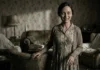 Uncanny Valley Horror Explained: Why Almost-Human Faces and Movements Feel So Disturbing Uncanny Valley Horror