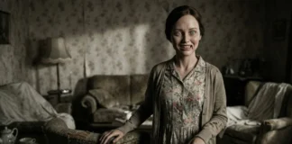 Uncanny Valley Horror Explained: Why Almost-Human Faces and Movements Feel So Disturbing Uncanny Valley Horror
