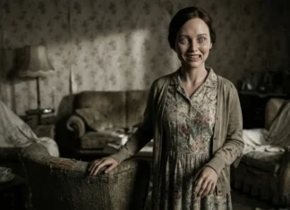 Uncanny Valley Horror Explained: Why Almost-Human Faces and Movements Feel So Disturbing Uncanny Valley Horror
