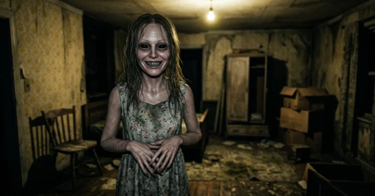 What Does the Uncanny Valley Mean?