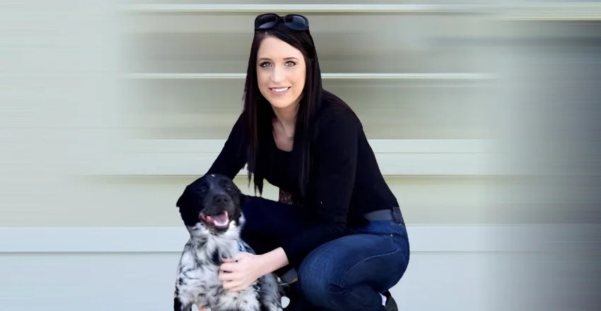 Holly Elkins’ Trial, Conviction, and Sentencing