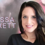Alyssa Burkett: The Texas Murder Case Explained, Key Evidence, Legal Proceedings, and Where the Case Stands in 2026 Alyssa Burkett