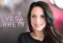 Alyssa Burkett: The Texas Murder Case Explained, Key Evidence, Legal Proceedings, and Where the Case Stands in 2026 Alyssa Burkett