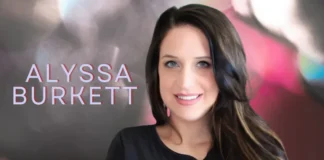 Alyssa Burkett: The Texas Murder Case Explained, Key Evidence, Legal Proceedings, and Where the Case Stands in 2026 Alyssa Burkett