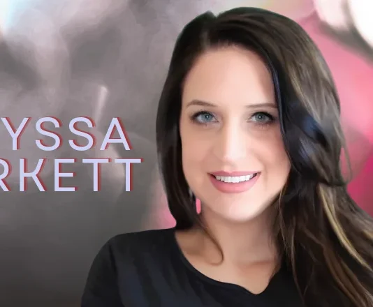 Alyssa Burkett: The Texas Murder Case Explained, Key Evidence, Legal Proceedings, and Where the Case Stands in 2026 Alyssa Burkett